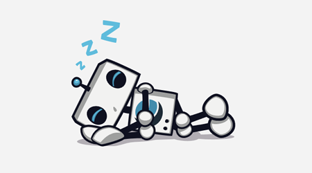 Not_Found